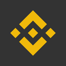 Binance Web3 Wallet logo
