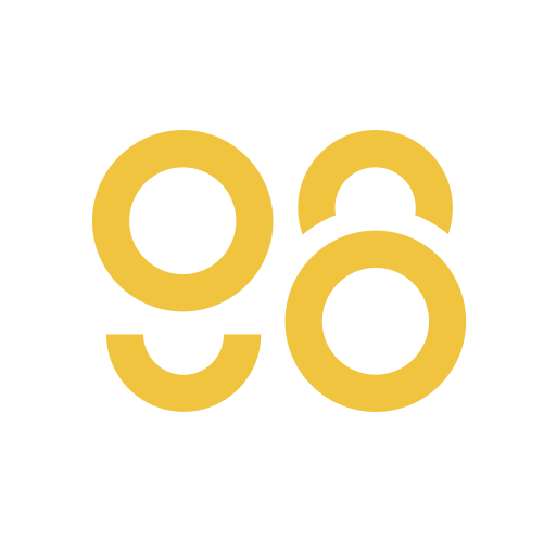 Coin98 logo
