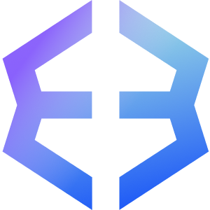 Exodus logo