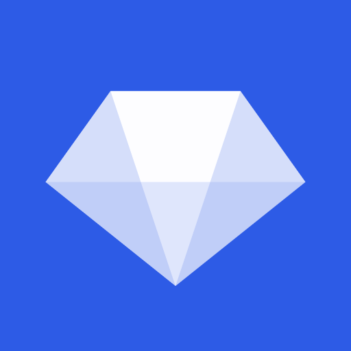 Gem Wallet logo