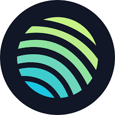 Jupiter Wallet logo