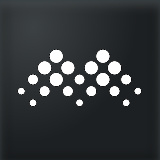 Math Wallet logo