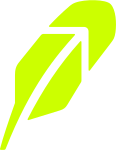 Robinhood Wallet logo