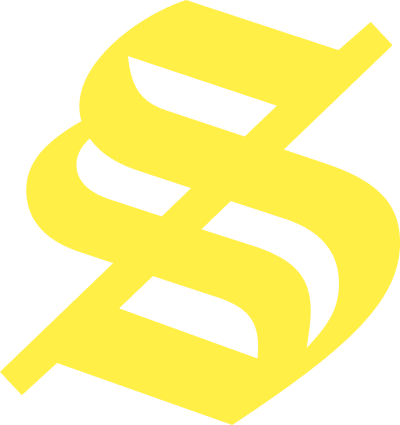 Solflare logo